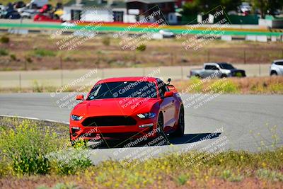 media/Apr-27-2024-LA Shelby Club (Sat) [[ca61902bd2]]/White Group/Session 1 (Turn 2)/